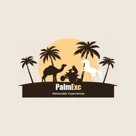 PalmExc