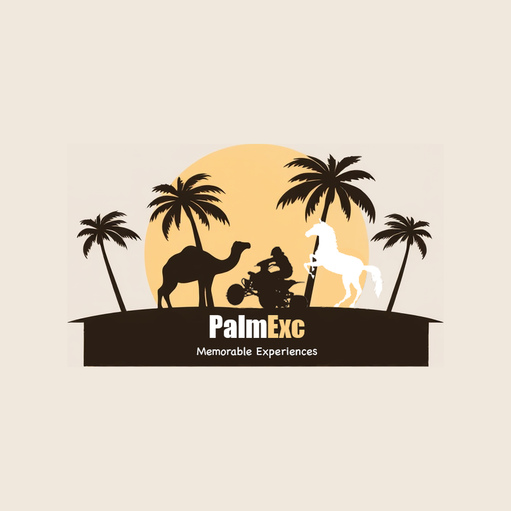 PalmExc